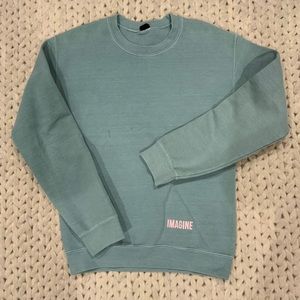 Imagine urban outfitters sweater